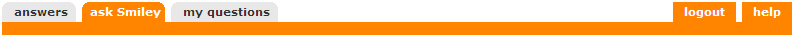 ihug tab fixer