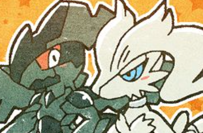 Nmmmms denuevo brawl stars????