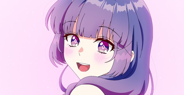 Nadeshiko Style (Still in progress)