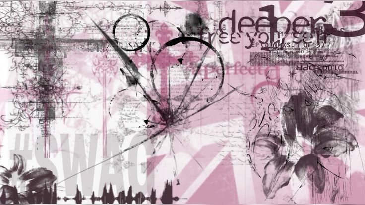 Tumblr Dashboard Wallpaperbody