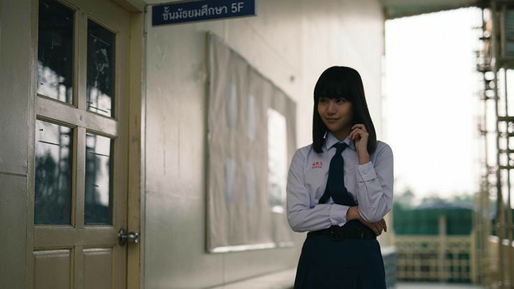 nanno roblox background