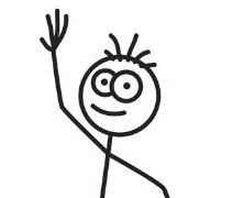 Change Visited Hyperlink Color