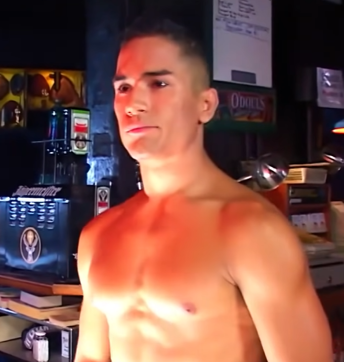 тёмная тема пдд