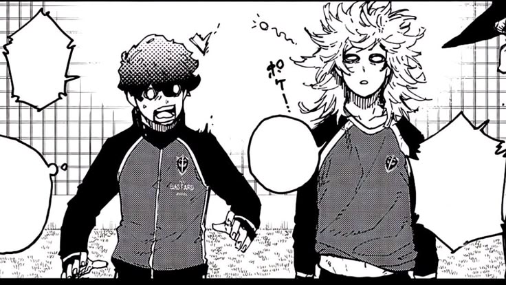 Alexis ness y kaiser