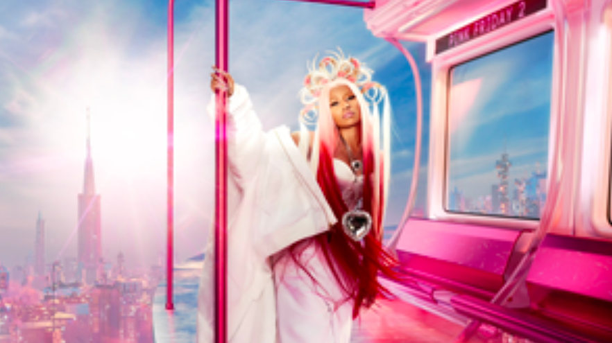 Gag City Randomised Roblox Background