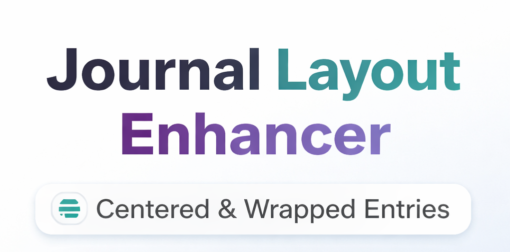 Redmine Centered Layout