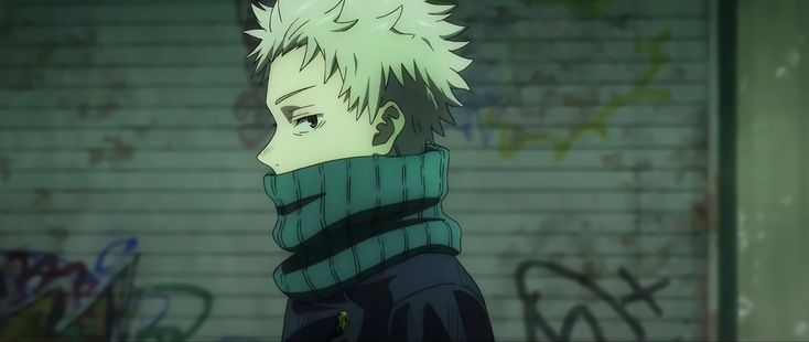 toge inumaki roblox wallpaper