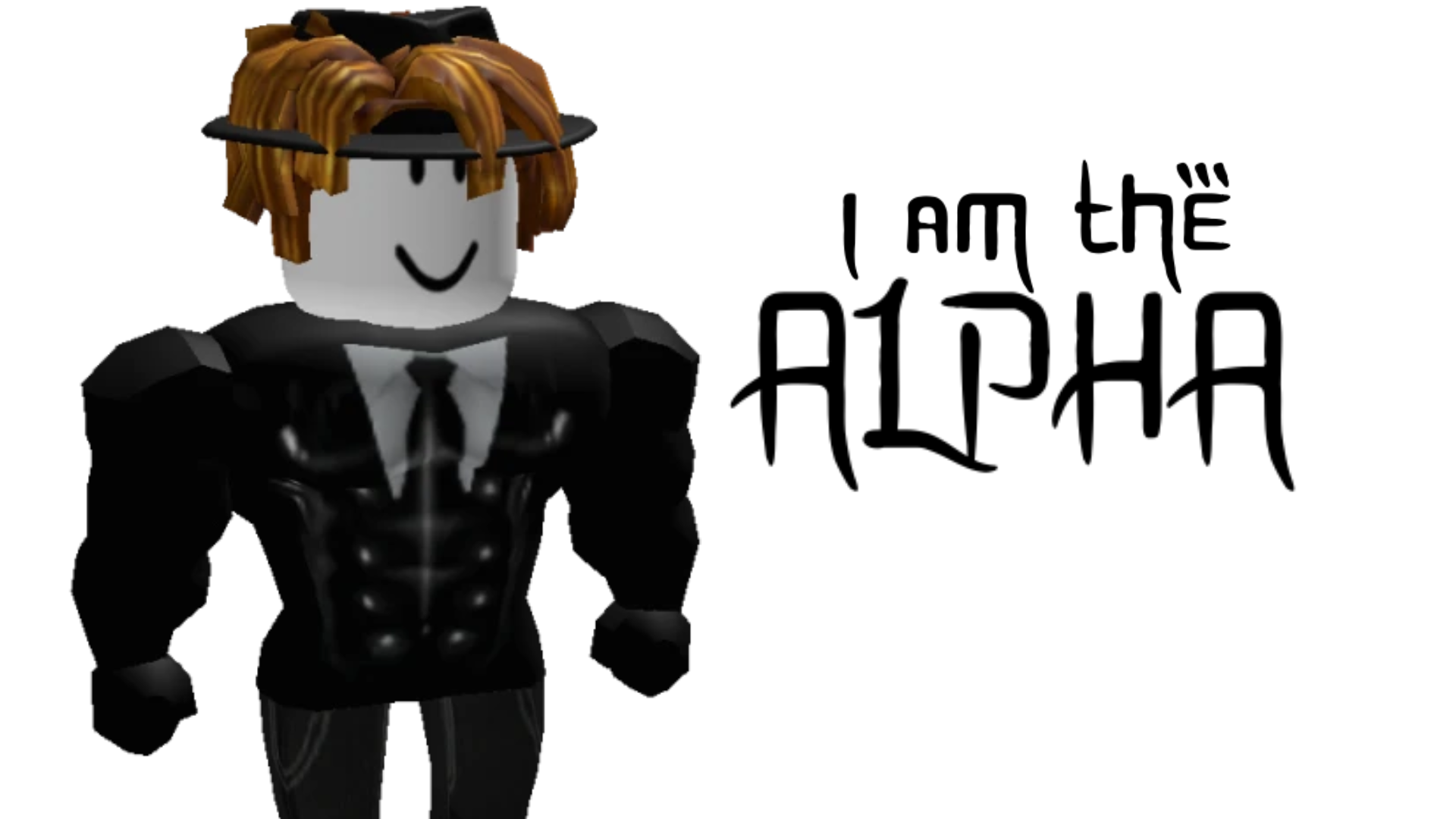 Global / gojo wallpaper