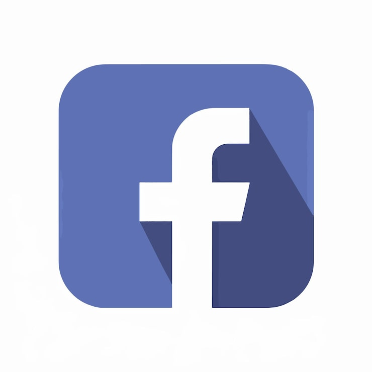 facebook.com/marketplace/create/item