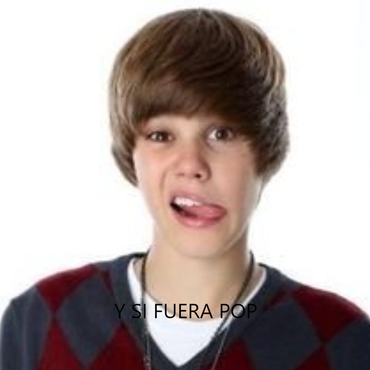 Youtube Blue and Red Theme