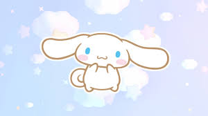 cinnamonroll spotify:D