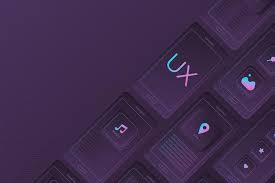 New Search Bar Amazon