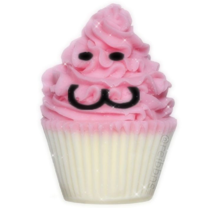 ao3 different font 1