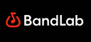 bandlab amoled