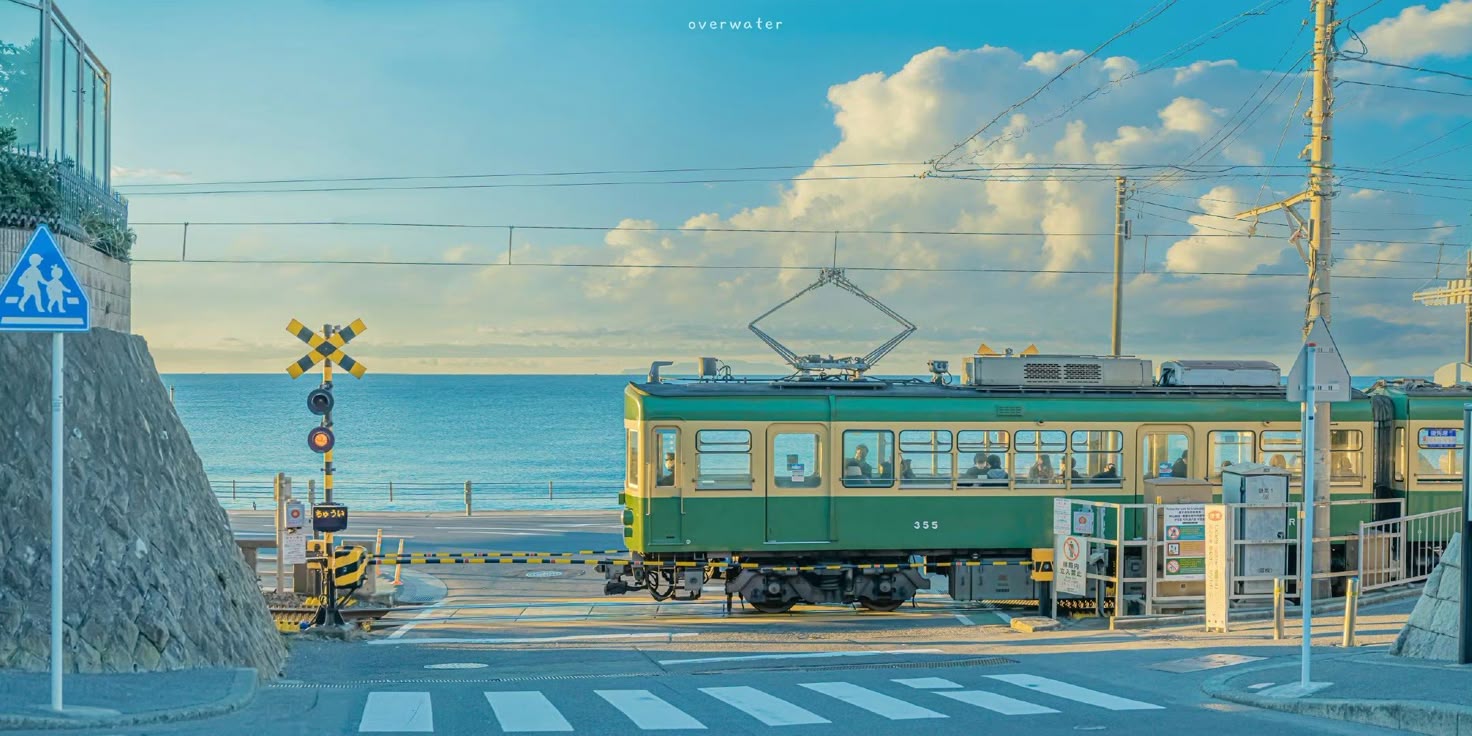 Bigger Screen Pokemon Showdown