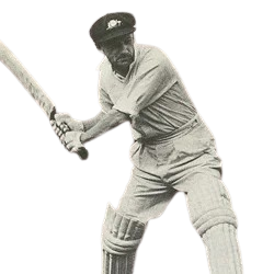 McGraw Hill Dark Mode