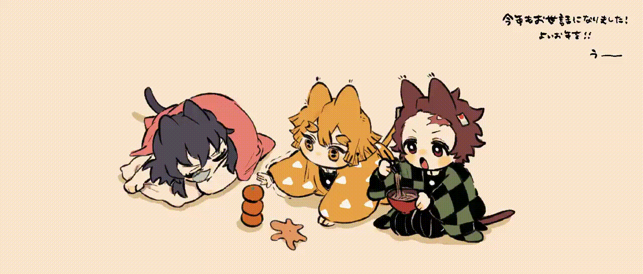 HAHAKJSOLAIHSIASKJAJJAIJ