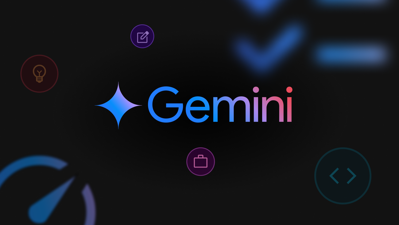 gemini_wide 2
