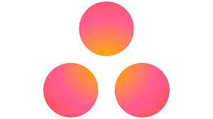 Asana - last up