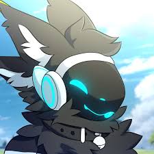 protogen testing