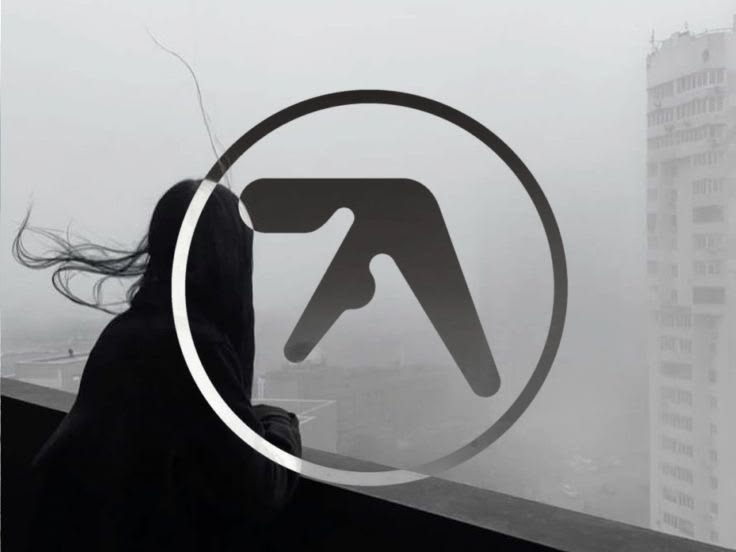 Aphex