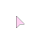 font starborn
