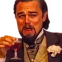hekki