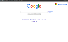 Google 2015
