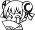 nngggggaaa_