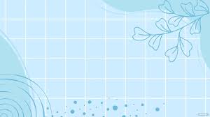 Light blue :)