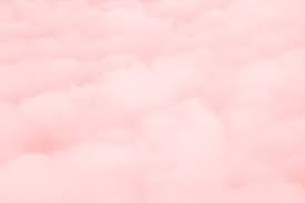Pink :D