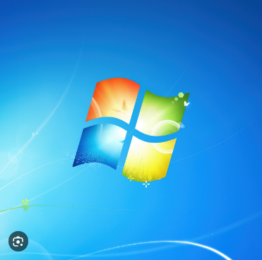 windows 7 wallpaper