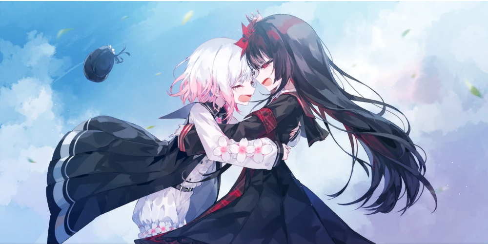ㅇㅉ