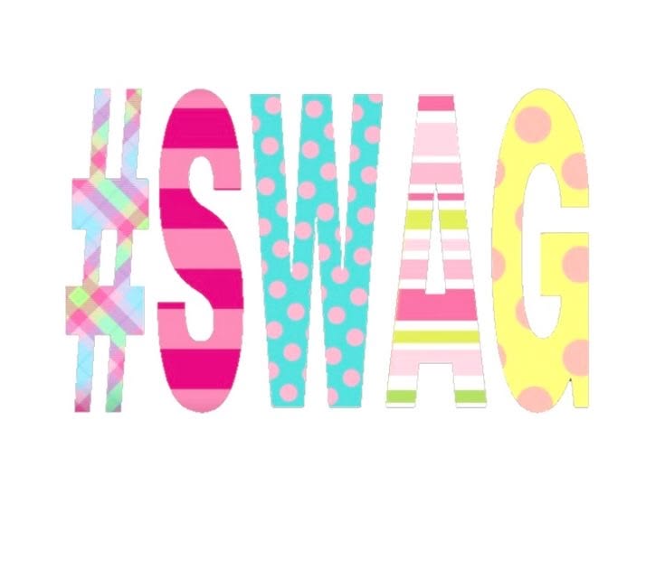 swag 2000s wallpaper google