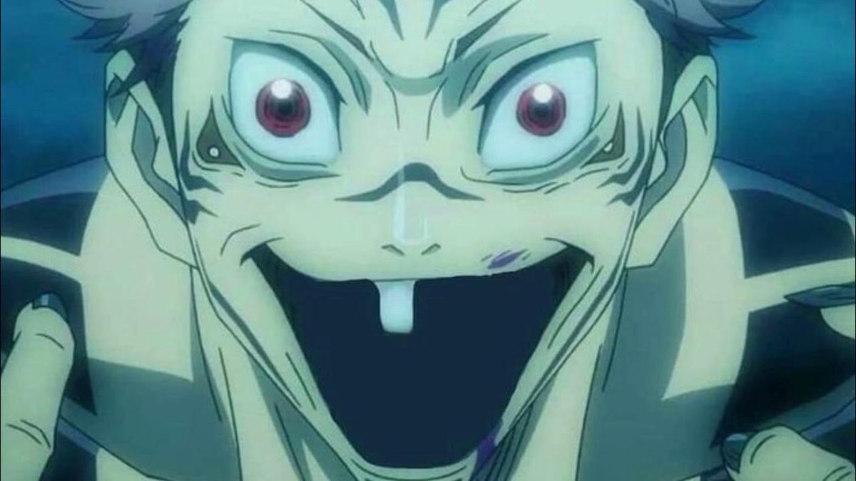 gugu gaga