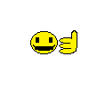 djadhkjdhf