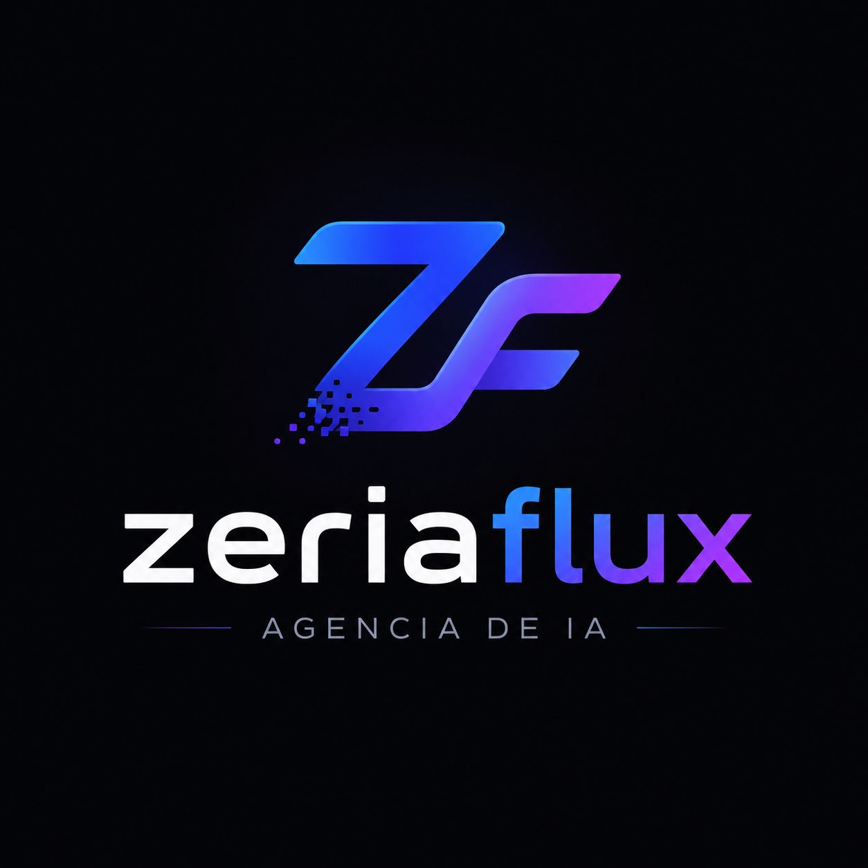 ZeriaFlux