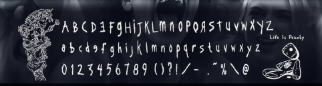 kornocopia