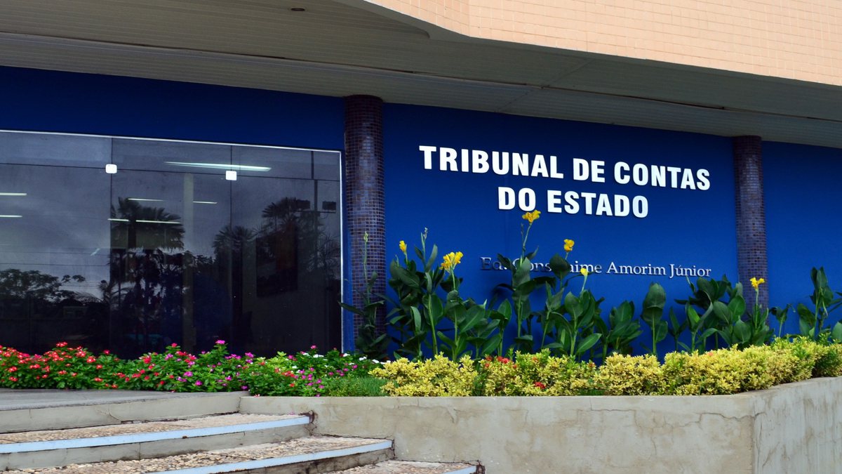 Produção
