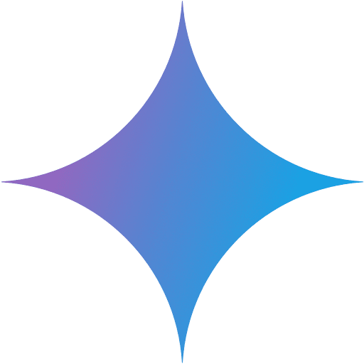 Wider Gemini