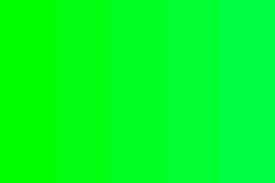 Sakem