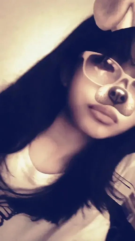 Nena