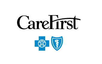 CareFirst Cares