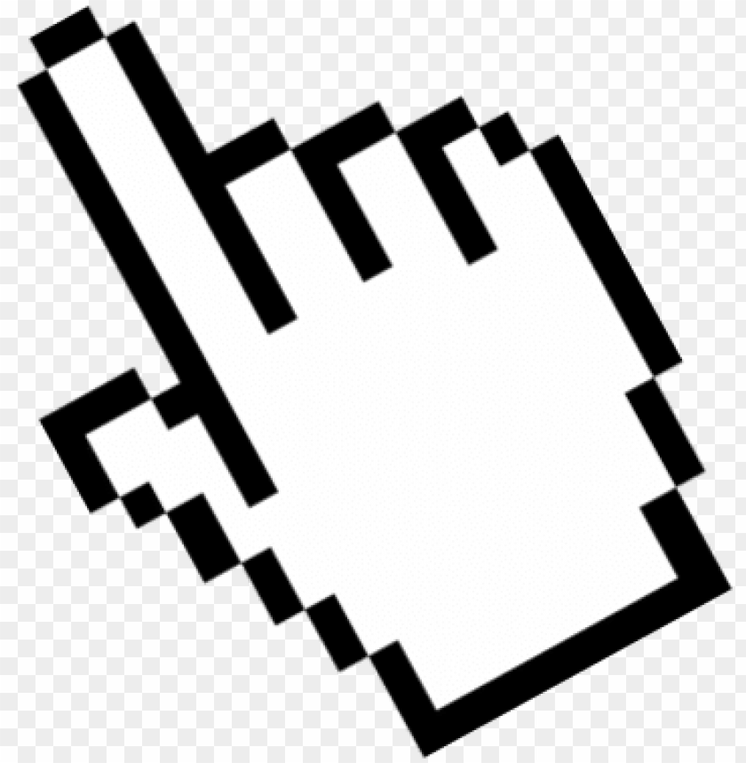 computer DESTROYER