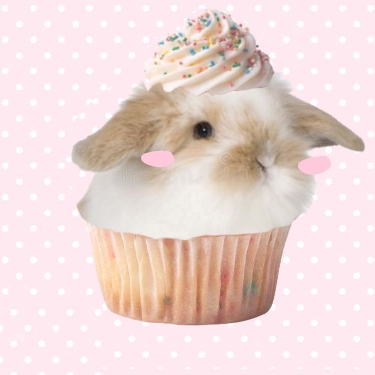 light pink text (ALL SITES)