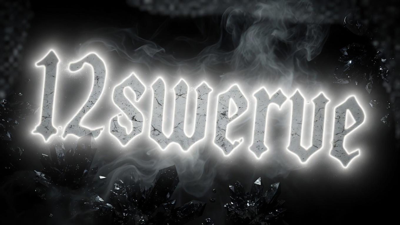 12Swerve