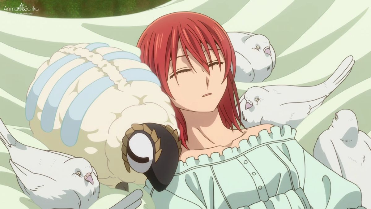chise hatori