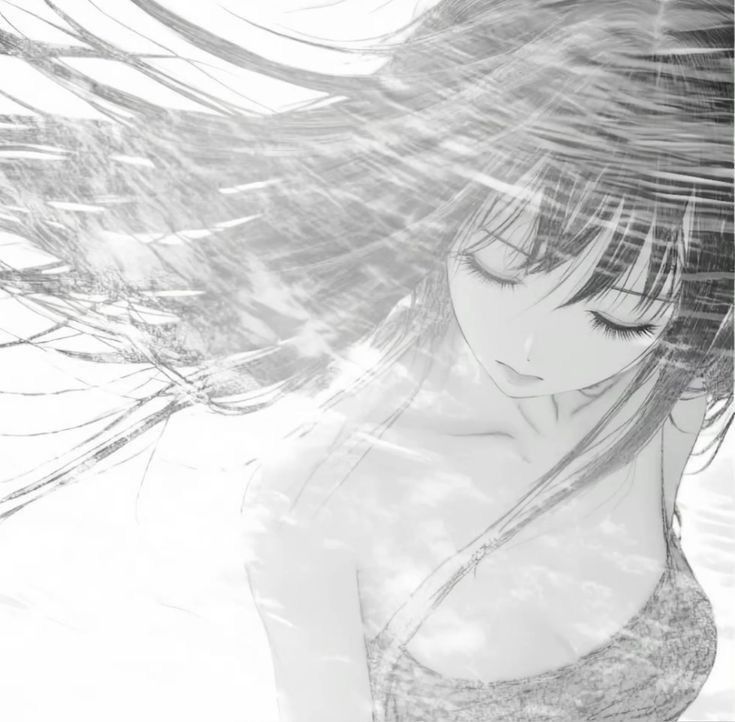 thinking of  u
