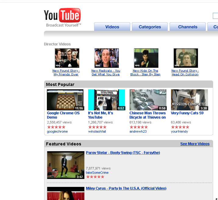 yt2006