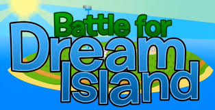 BFDI Font on Roblox